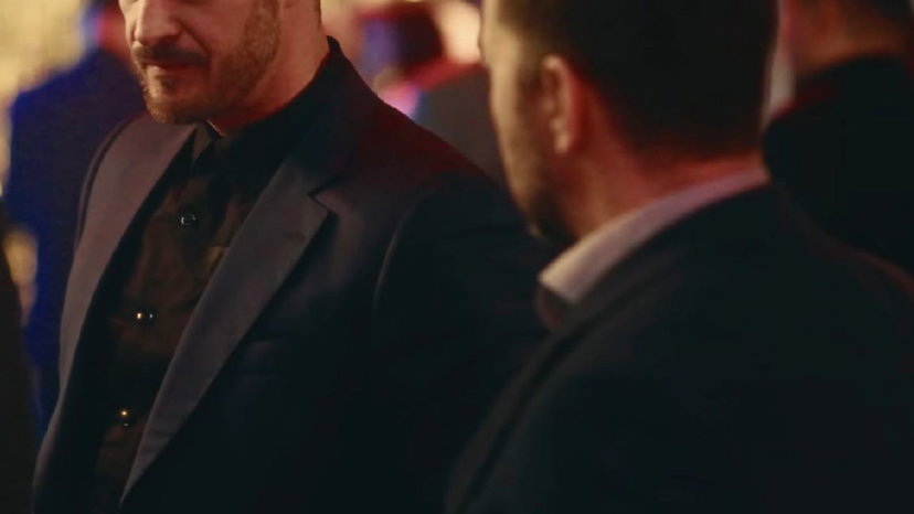 Storia segreta tra due uomini svelata in diretta: “Lui è un avvocato sposato e insospettabile” preview