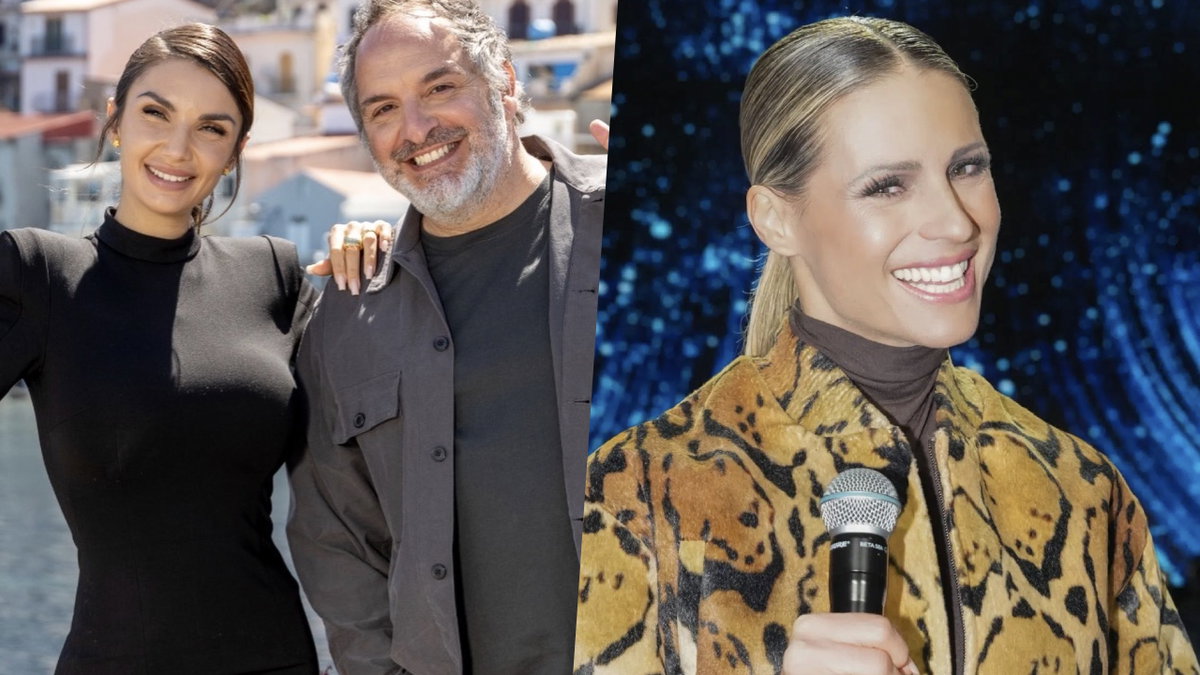 Ascolti 8 giugno: quanto hanno fatto il SuperKaraoke e la finale di The Unknown article-post