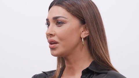 L’avvocato di Belen interviene e fa chiarezza sugli incidenti: “Notizie false, nessuna omissione di soccorso” preview
