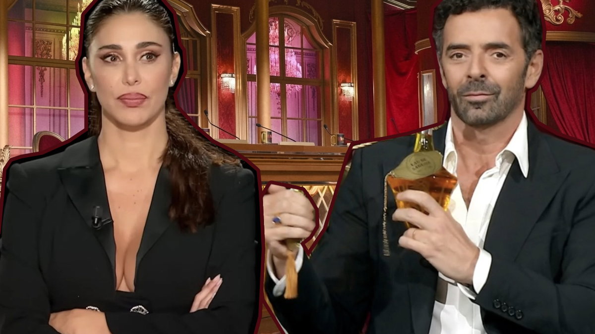 Ballando con le Stelle 2026, i rumor sulla nuova giuria: spuntano i nomi di Belen e Matano article-post