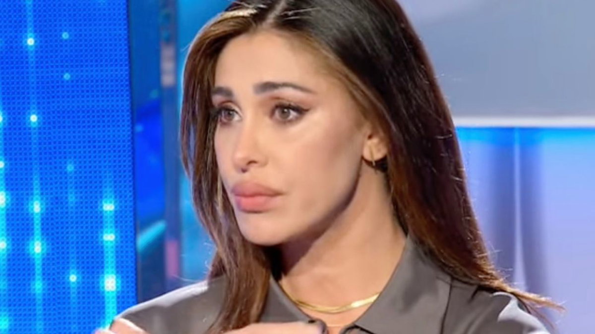 Belen, nessun progetto a Mediaset, si riapre la strada verso la Rai e Ballando Con le Stelle article-post