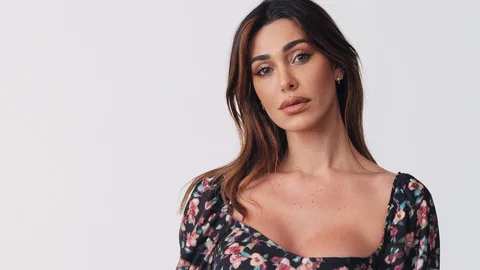 Belen Rodriguez: patente ritirata e indagata per omissione di soccorso preview