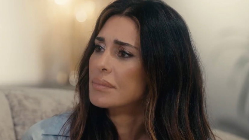 Belen Rodriguez torna in tv da settembre con Maria De Filippi: “A breve le registrazioni di Tú Sí Que Vales” preview