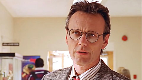 Il cast di Buffy ricorda Anthony Head: i commoventi messaggi preview