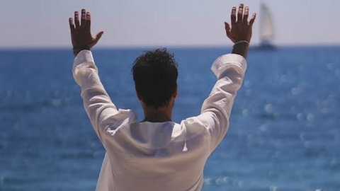 Codacons contro Temptation Island: “Valutare la sospensione del format durante le verifiche su Sara e Gabriele” preview