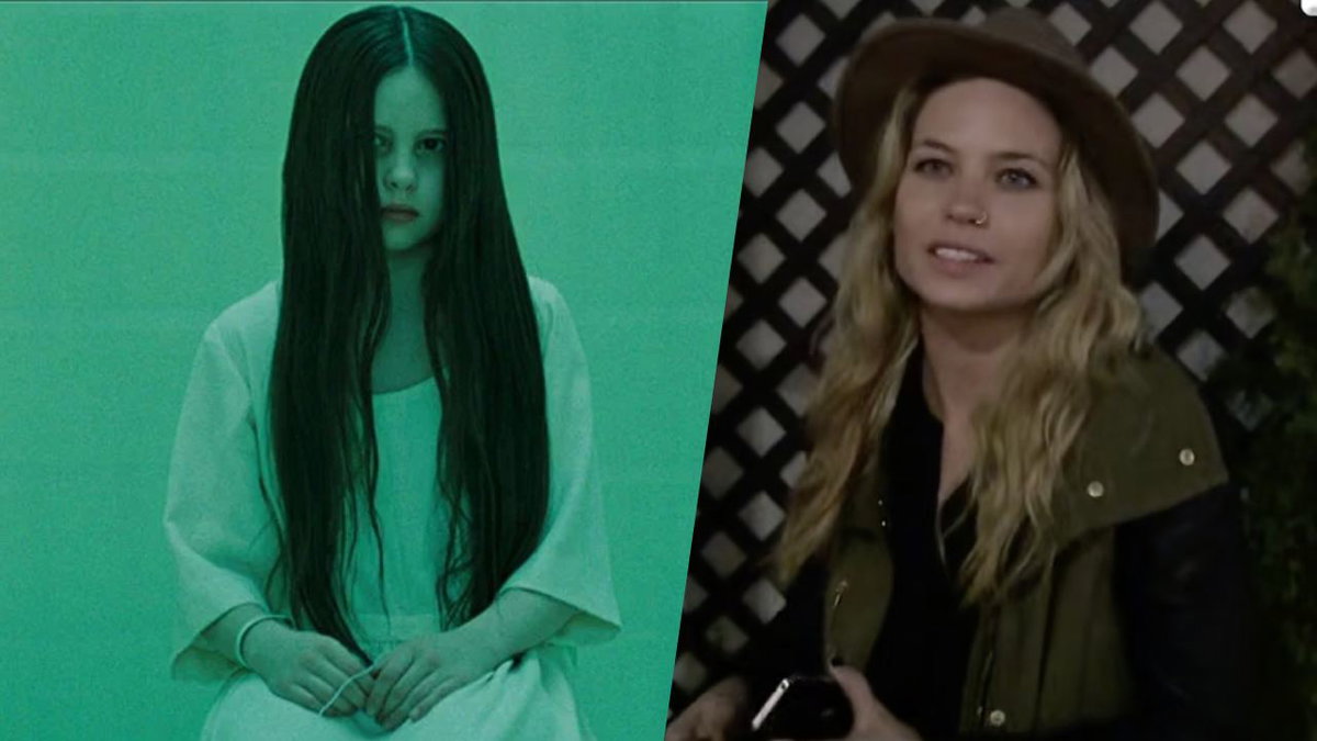 Daveigh Chase, è morta a 35 anni l’attrice che ha interpretato Samara in The Ring article-post