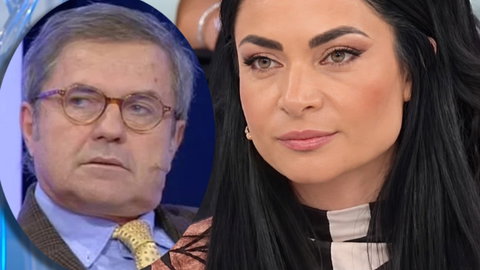 Elena De Simei contro Giuliano Giuliani: “Inquietante, conseguenze se continua” preview
