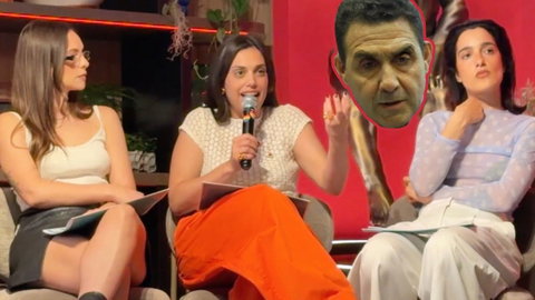 Francesca Michielin, Vicario e Levante contro Vannacci e le parole sui gay: “Cavolate, parole pericolose e violente” preview