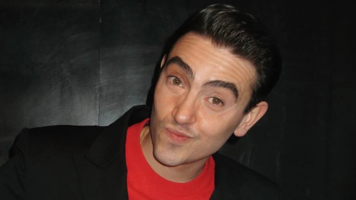 Michele Bravi parla del fidanzato, dei tradimenti fatti agli ex e delle avventure: “Ero insospettabile, tradivo molto” article-post