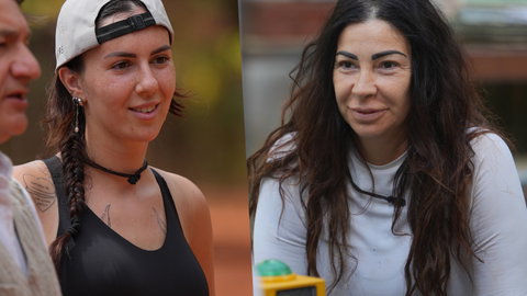 Money Road 2, frecciatine social fra Chiara e Simona dopo la puntata finale preview