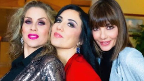 Le Non è la Rai hanno chiuso, Eleonora Cecere sbotta: “Basta bugie, ne sono state dette troppe” preview