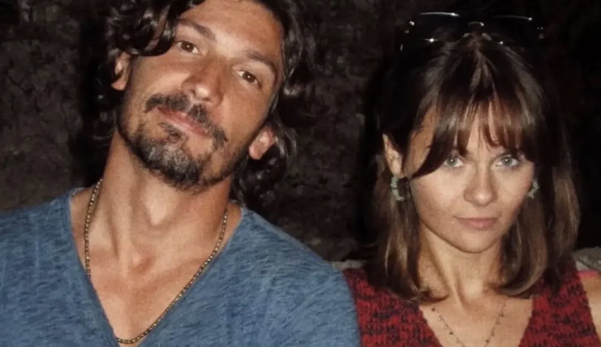 Pierdavide Carone e Martina Attili di X Factor sono fidanzati: “È 13 anni più piccola di me” article-post