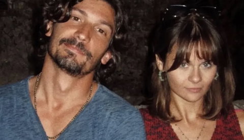 Pierdavide Carone e Martina Attili di X Factor sono fidanzati: “È 13 anni più piccola di me” preview