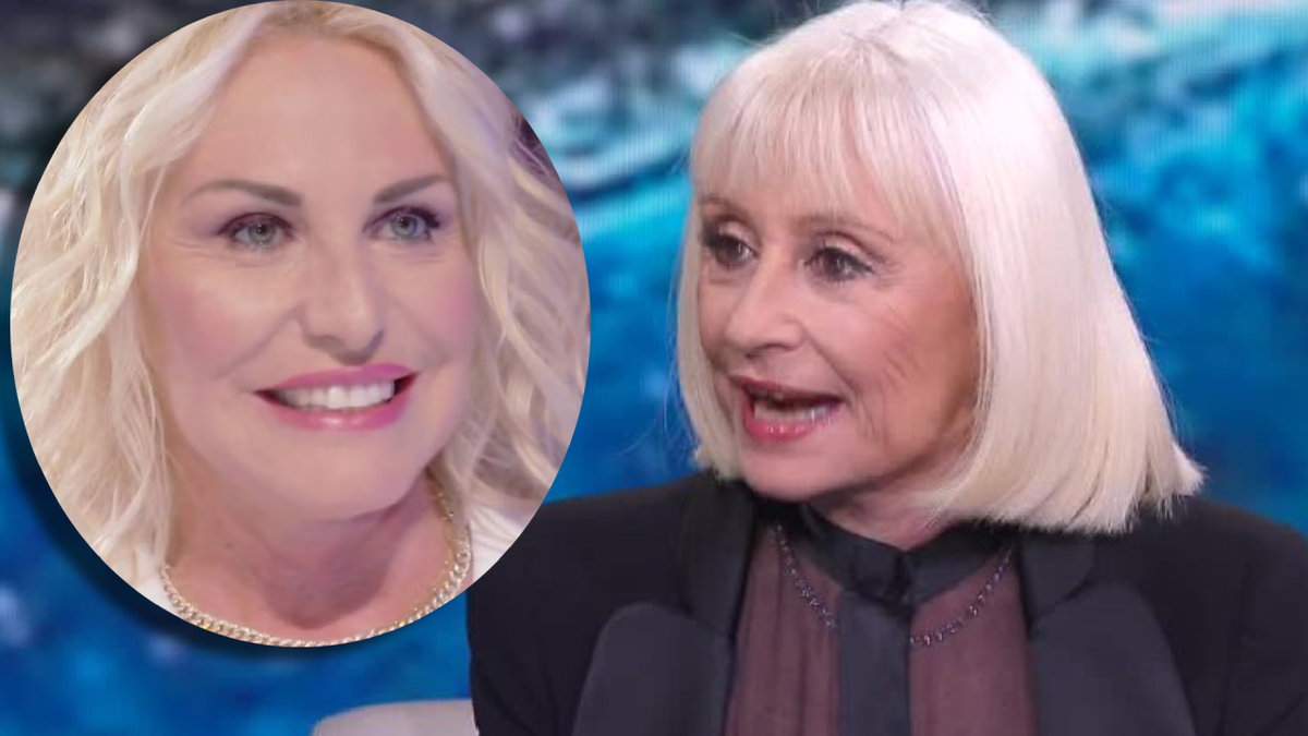 Angelo Perrone su Raffaella Carrà: “Tolse il saluto ad Antonella Clerici” article-post