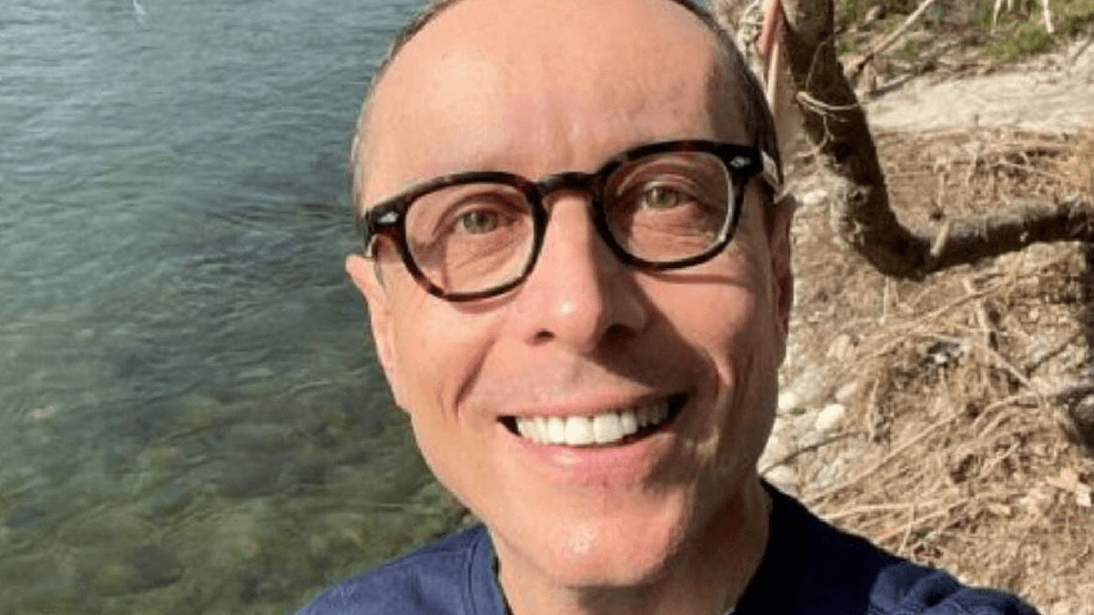 Milano, Roberto Guerrino ucciso: “Forse dopo un incontro organizzato con Grindr” article-post
