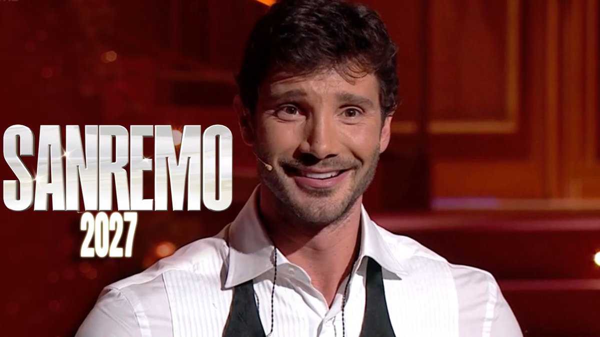 Sanremo 2027 tra serata Eurovision e cover, i nuovi piani di De Martino dopo le polemiche article-post