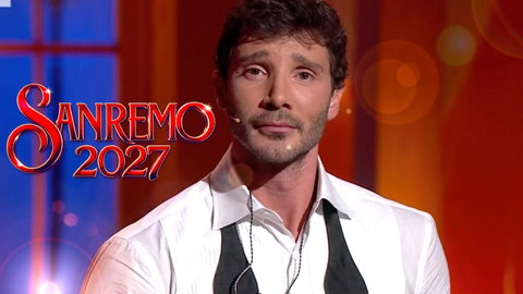 Sanremo 2027, retroscena sul cast: sì a Herbert Ballerina, smentite su Belen e gli amici storici di STEP preview