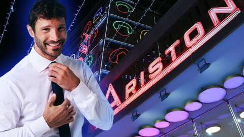 Sanremo 2027, indiscrezioni sulle modifiche: numero dei big, sistema di voto e periodo preview