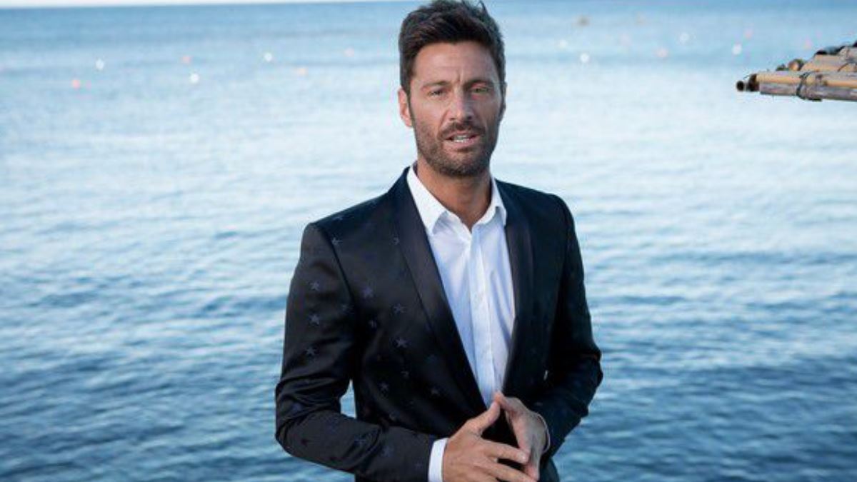 article-post