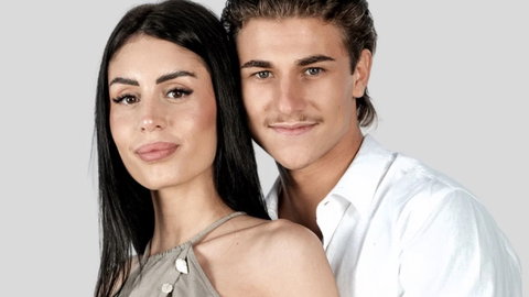 Temptation Island, nuovi video online di Gabriele e Sara: la produzione potrebbe pensare di “tagliarli” preview