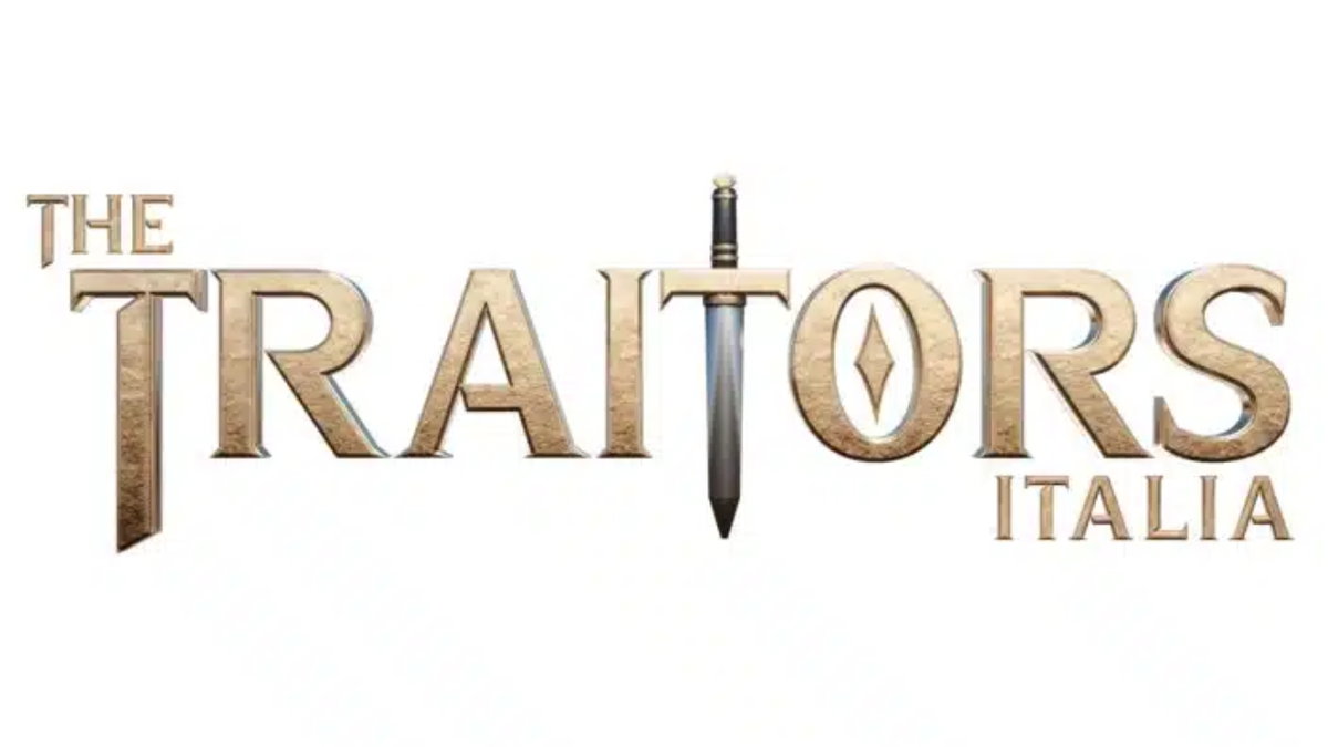 The Traitors Italia 2, iniziate le registrazioni: cast, location e spoiler article-post