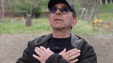 Ascolti di The Unknown – Fino all’Ultimo Bivio: quanto ha fatto la semifinale preview
