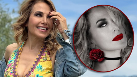 Barbara d’Urso su Barbaramente: “Privo di polemiche e puro intrattenimento” preview