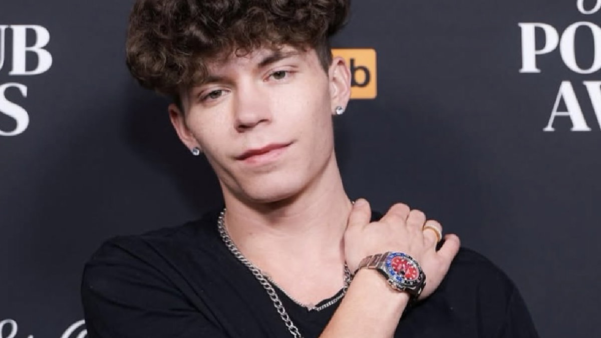 article-post