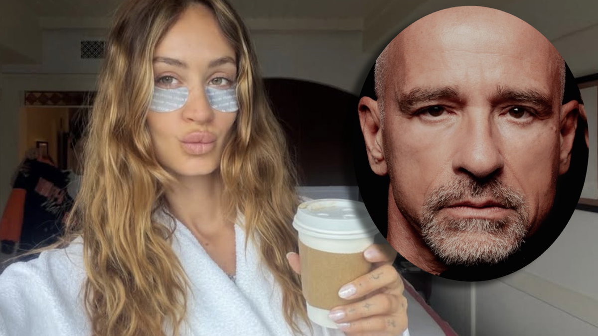 Helena Prestes dopo The 50 diventa cantante: “Sono stata in studio con Eros Ramazzotti, ora inciderò i miei singoli” article-post