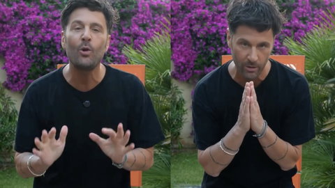 Temptation Island, indiscrezioni: “Record di falò anticipati, le registrazioni potrebbero durare 10 giorni” preview