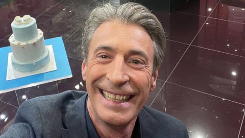 Milo Infante in Mediaset? “Non ha ancora lasciato la Rai ma ci sono i nomi dei suoi papabili sostituti” preview