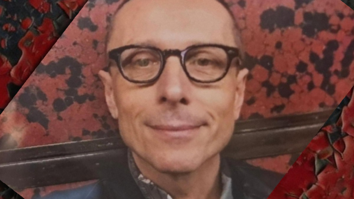 Omicidio di Roberto Guerrino, le cause della morte e la precedente aggressione: “Un uomo di Grindr lo rapinò” article-post
