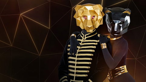 The 50, la seconda stagione confermata: “In corso la ricerca del cast” preview