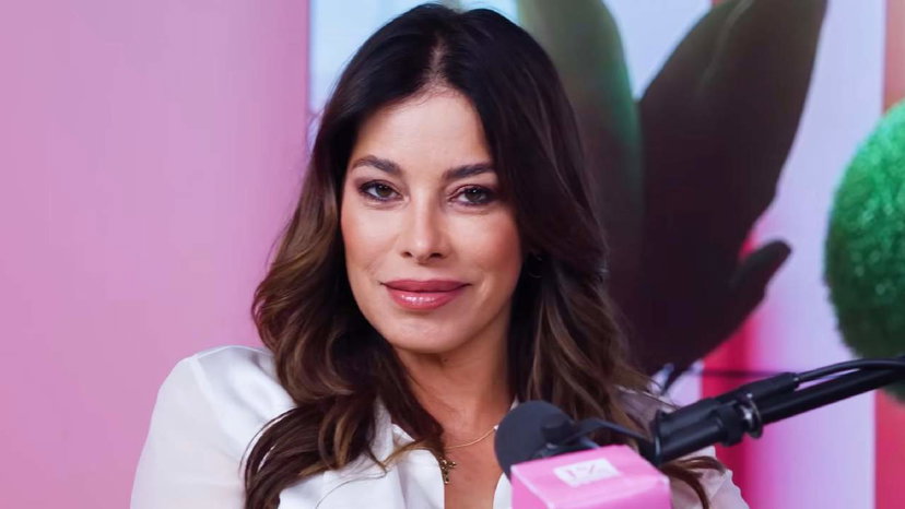 Aida Yespica racconta l’amore con una donna famosa e molto importante: “Sentimento forte. La conoscete tutti” preview