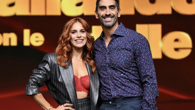 Alessandra Tripoli non torna a Ballando con le Stelle 2026: “Sono incinta” preview