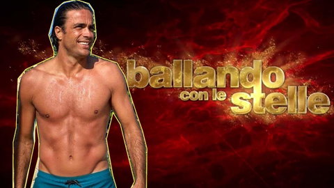 Alessandro Matri verso Ballando con le Stelle: “È il secondo concorrente” preview