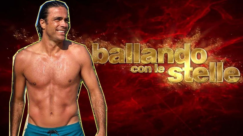 Alessandro Matri verso Ballando con le Stelle: “È il secondo concorrente” preview