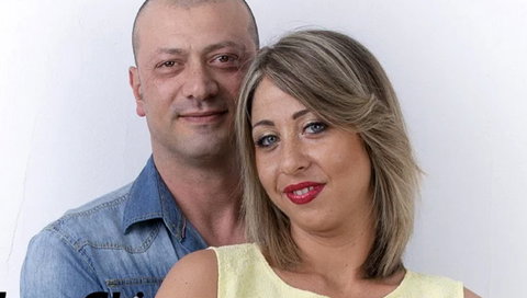 Alessandro Medici e Sofia Calesso, il loro percorso a Temptation Island preview