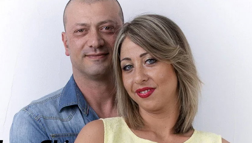 Alessandro Medici e Sofia Calesso, il loro percorso a Temptation Island preview
