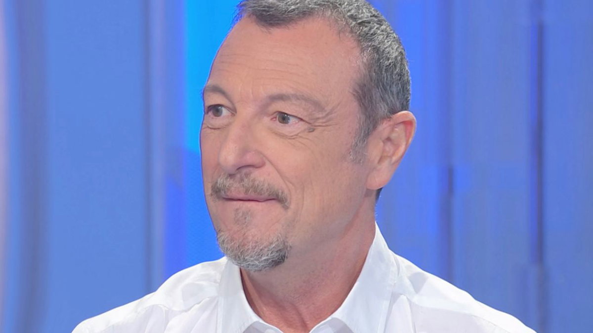 Amadeus, la Rai gli riapre le porte “a fronte di un’idea editoriale e con altri ruoli” article-post