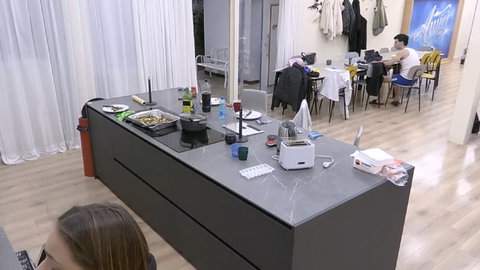 Amici 26, potrebbero sparire daytime e casetta: le indiscrezioni di Gabriele Parpiglia preview
