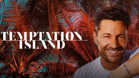 Ascolti Temptation Island 2026, dati della seconda puntata del 1° luglio preview