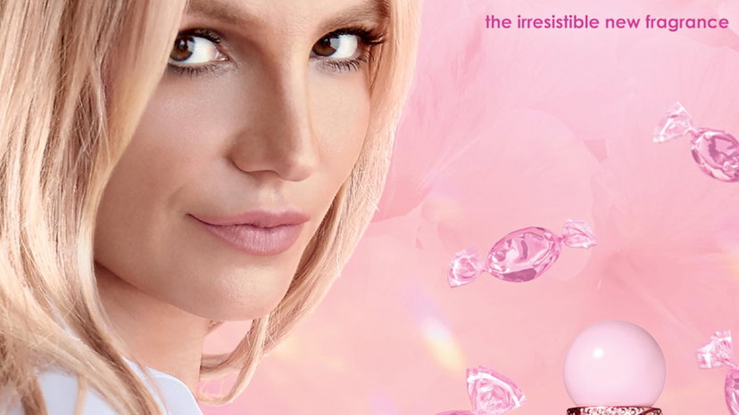 Ritirati dal mercato due profumi di Britney Spears: contengono una sostanza vietata preview