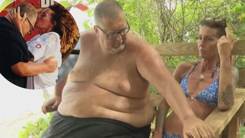 Cristina Plevani sull’arresto di Mario Adinolfi: “È mio amico, gli ho scritto. Se ha sbagliato pagherà” preview
