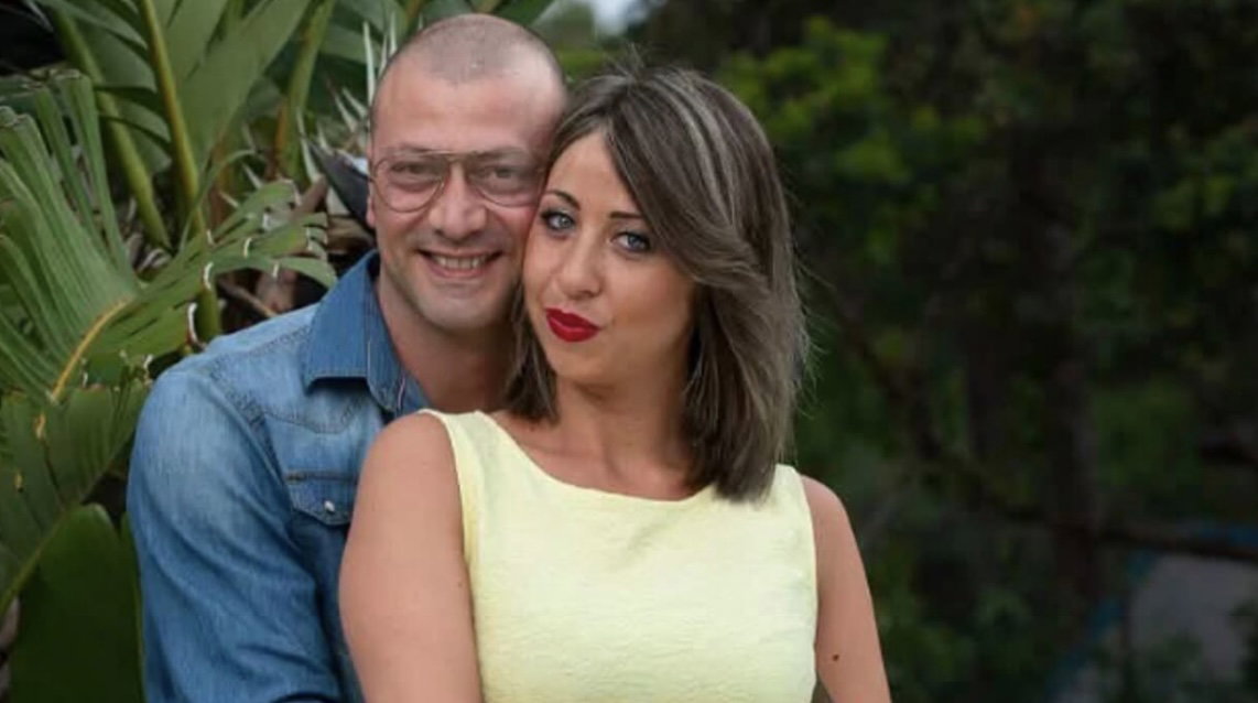 È morto Alessandro Medici di Temptation Island article-post