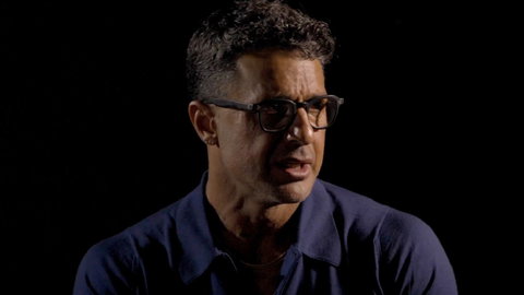 Fabrizio Corona scherza sul suo privato: “Chi dice che non mi piacciano anche gli uomini?!” preview