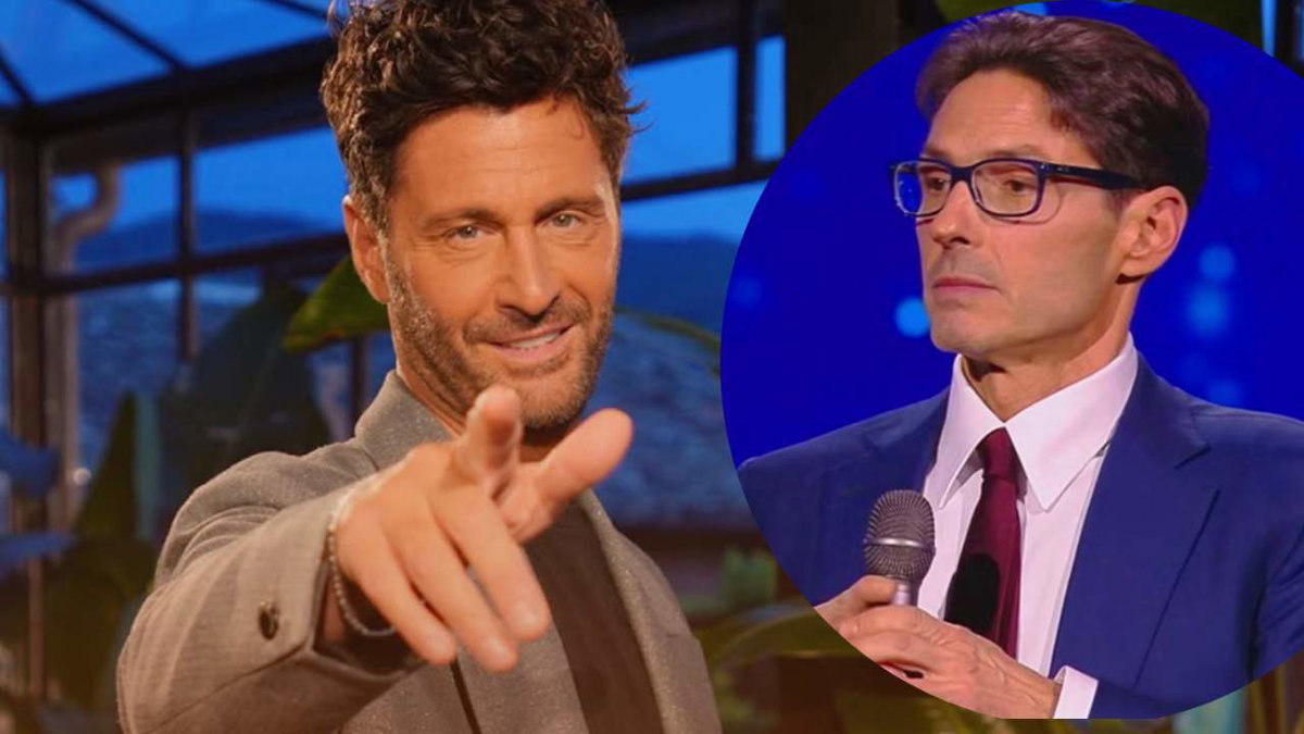 Filippo Bisciglia pronto per nuovi programmi tv dopo Temptation Island: “Pier Silvio Berlusconi? Non gli ho mai chiesto nulla” article-post