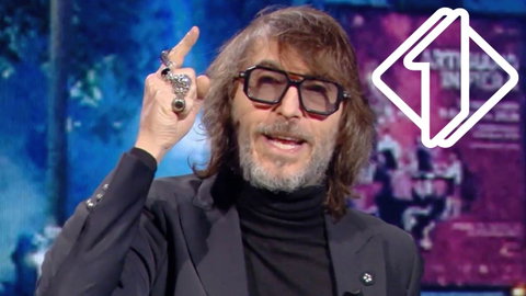 Giuseppe Cruciani verso Italia 1, Mediaset vuole rilanciare la rete preview
