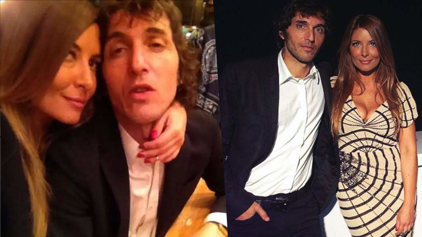 Giuseppe Cruciani dopo i ‘no comment’ parla della sua ex Selvaggia Lucarelli: “Se c’è bene, se non c’è fa lo stesso” preview