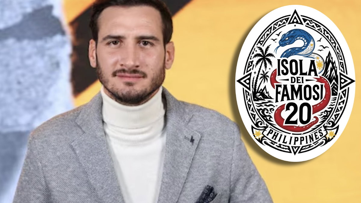 Il Musazzi fa spoiler su L’Isola dei Famosi: “Sono tornato bello abbronzato, se mi avessero sparato avrei sofferto meno” article-post